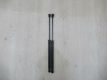 Heckklappendmpfer Kofferraum<br>OPEL INSIGNIA A ( G09) 2.0 CDTI
