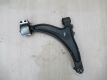 Querlenker links vorne unten Dreieckslenker<br>OPEL INSIGNIA A ( G09) 2.0 CDTI