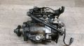 Einspritzpumpe (Diesel) <br>VW TRANSPORTER IV KASTEN (70XA) 1.9 TD