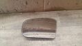 Auenspiegelglas links <br>MERCEDES S-KLASSE W220