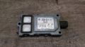 Sensor Schadgassensor<br>MERCEDES S-KLASSE W220