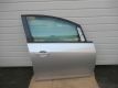 Tr rechts vorn ZV 5-Trer silber<br>OPEL ASTRA J SPORTS TOURER 1.4 TURBO