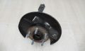 Achsschenkel rechts vorn Radnabe Radlagergehuse<br>OPEL INSIGNIA A ( G09) 2.0 CDTI
