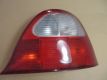 R�ckleuchte rechts <br>ROVER 25 (RF) 1.1