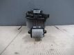 Geblsemotor Heizungsgeblse   Vorwiederstand<br>OPEL INSIGNIA A ( G09) 2.0 CDTI