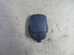 Sensor Regensensor Steuergert<br>OPEL INSIGNIA A ( G09) 2.0 CDTI