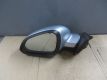 Auenspiegel links Seitenspiegel silber Z189<br>OPEL INSIGNIA A ( G09) 2.0 CDTI