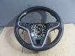 Lenkrad Multifunktion Tempomat Leder<br>OPEL INSIGNIA A ( G09) 2.0 CDTI