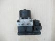 Steuergert ABS Hydraulikblock<br>FORD FOCUS II (DA_) 1.8 TDCI FACELIFT