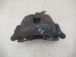 Bremssattel links vorn Bremszange<br>FORD FOCUS II (DA_) 1.8 TDCI FACELIFT