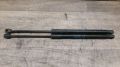 Heckklappendmpfer Satz<br>OPEL ASTRA J SPORTS TOURER 1.4 TURBO