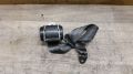 Sicherheitsgurt rechts hinten schwarz<br>OPEL ASTRA J SPORTS TOURER 1.4 TURBO