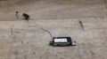 Antennenverstrker <br>OPEL ASTRA J SPORTS TOURER 1.4 TURBO