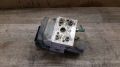 ABS Hydraulikaggregat 0273004992<br>RENAULT KANGOO (KC0/1_) 1.5 DCI