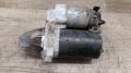 Anlasser 0001107417<br>FORD FIESTA V (JH_, JD_) 1.4 16V