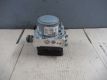 Steuergert ABS Hydraulikblock<br>OPEL INSIGNIA SPORTS TOURER 2.0 TURBO 4X4