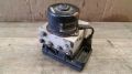 ABS Hydraulikaggregat 1j0614117C<br>SKODA OCTAVIA (1U2) 1.8