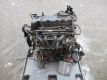 Motor komplett   Steuergert<br>FORD FIESTA V (JH_, JD_) 1.3