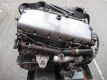 Motor komplett 5.0 V10 TDI BLE<br>VW TOUAREG (7LA, 7L6, 7L7) 5.0 V10 TDI