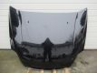 Motorhaube Haube schwarz Phanter black<br>FORD MONDEO IV TURNIER (BA7) 1.6 TI
