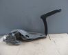 Handbremshebel Feststellbremse<br>FORD FOCUS III TURNIER 1.6 TI