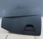 Handschuhfach Ablagefach<br>FORD FOCUS III TURNIER 1.6 TI