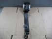 Sicherheitsgurt links hinten schwarz<br>FORD FOCUS III TURNIER 1.6 TI