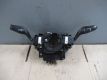 Lenkstockschalter Schleifring Wischer Blinkerschalthebel<br>FORD FOCUS III TURNIER 1.6 TI