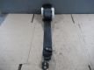 Sicherheitsgurt rechts hinten schwarz<br>FORD FOCUS III TURNIER 1.6 TI