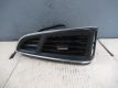 Lftungsdsen Luftausstrmer links seitlich<br>FORD FOCUS III TURNIER 1.6 TI