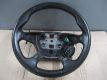 Lenkrad   Steuerung<br>FORD FOCUS III TURNIER 1.6 TI