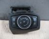 Schalter Licht Lichtschalter<br>FORD FOCUS III TURNIER 1.6 TI