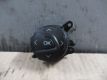 Radio Bedienschalter Schalter Lenkrad links<br>FORD FOCUS III TURNIER 1.6 TI