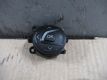 Radio Bedienschalter Schalter Lenkrad rechts<br>FORD FOCUS III TURNIER 1.6 TI