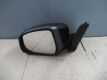 Auenspiegel links Seitenspiegel Blinker schwarz Black Panther<br>FORD FOCUS III TURNIER 1.6 TI