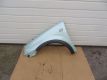Kotflgel mit Blinker ohne Antennenloch links vorn grn<br>OPEL CORSA C (F08, F68) 1.0