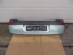 Stostange hinten Heckschrze Stofnger grn<br>OPEL CORSA C (F08, F68) 1.0