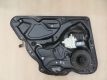 Fensterheber links hinten EFH 5-Trer mit Motor<br>VW PASSAT VARIANT (3C5) 2.0 TDI