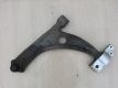 Querlenker links vorn Dreiecklenker<br>VW PASSAT VARIANT (3C5) 2.0 TDI