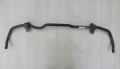 Stabilisator vorne Voderachsstabi<br>VW PASSAT VARIANT (3C5) 2.0 TDI