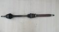 Antriebswelle (ABS) rechts vorn Gelenkwelle<br>FORD FOCUS III TURNIER 1.6 TI