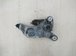 Wischermotor links 12V Scheibenwischermotor<br>FORD FOCUS III TURNIER 1.6 TI