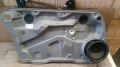 Fensterheber links vorn EFH 5-Trer ohne Motor<br>VW GOLF IV (1J1) 1.4 16V