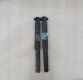 Stodmpfer hinten links rechts<br>FORD FOCUS III TURNIER 1.6 TI