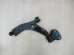 Querlenker links vorn <br>FORD FOCUS III TURNIER 1.6 TI