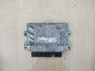 Steuergert Motor Motorsteuergert<br>FORD FOCUS III TURNIER 1.6 TI
