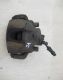 Bremssattel links vorn Bremszange<br>FORD FOCUS III TURNIER 1.6 TI