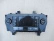 Bedienelement, Klimaanlage Heizungsschalter<br>FIAT BRAVO II (198) 1.4 T-JET