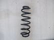 Feder links hinten Fahrwerksfeder<br>VW PASSAT VARIANT (3B6) 1.6