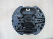 Wagenheber Bordwerkzeug Pannenhilfe<br>RENAULT CLIO II (BB0/1/2_, CB0/1/2_) 1.0